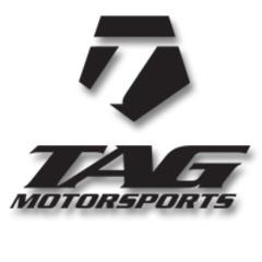 TAG Motorsports